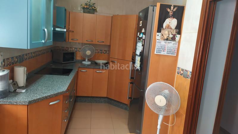 Foto 6d14eebc-200f-4a9c-a937-e4f2c2aeb4b9. Piso en calle fuente ariza 21 piso en venta con 3 dormitorios en Algarrobo