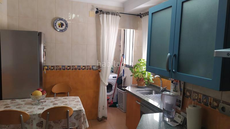 Foto 757d08c7-0994-4425-b975-0f408956337f. Piso en calle fuente ariza 21 piso en venta con 3 dormitorios en Algarrobo