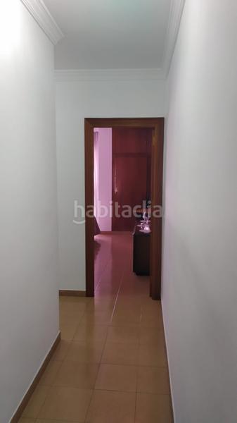 Foto 9b1629c5-ded9-47fa-823c-dd00518470d6. Piso en calle fuente ariza 21 piso en venta con 3 dormitorios en Algarrobo