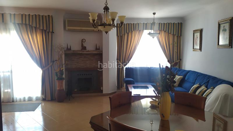Foto a565b527-e681-40c3-8b5e-d788bf612349. Piso en calle fuente ariza 21 piso en venta con 3 dormitorios en Algarrobo