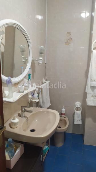 Foto b967af88-bac7-4706-95d9-a647b424159b. Piso en calle fuente ariza 21 piso en venta con 3 dormitorios en Algarrobo
