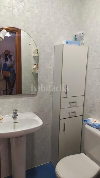 Foto db0e6aa0-04a3-47cb-9f72-12d59a15284e. Piso en calle fuente ariza 21 piso en venta con 3 dormitorios en Algarrobo