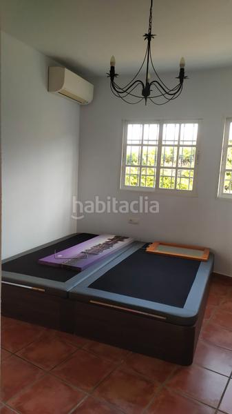 Foto 04b2c484-846d-4e0a-a747-33ba87b3898d. Lloguer xalet a camino de la cruz 13 a Frigiliana