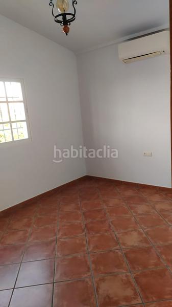 Foto 0b560d38-2fee-4400-a39d-85fc203c144a. Lloguer xalet a camino de la cruz 13 a Frigiliana