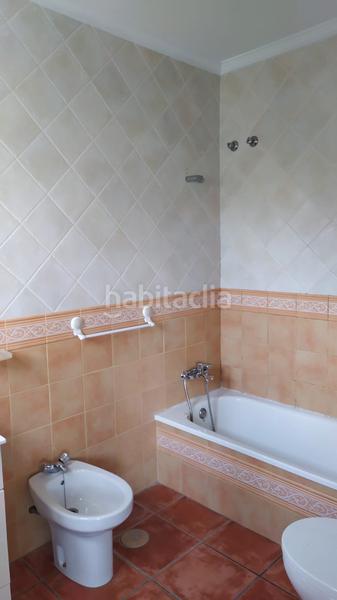 Foto 2adaac64-8a88-454d-8450-c5c69890aa41. Lloguer xalet a camino de la cruz 13 a Frigiliana