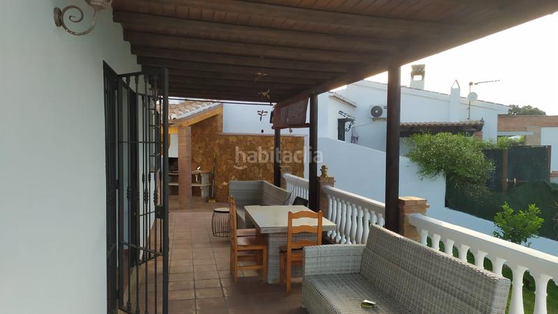 Foto 415f8cc9-b48d-4a70-9029-8b2dd4e6e68d. Lloguer xalet a camino de la cruz 13 a Frigiliana