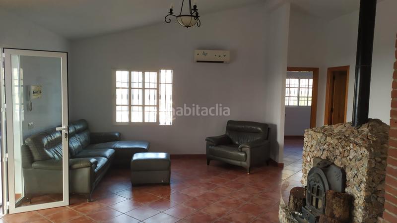 Foto 59330605-5636-44f7-b680-ef467fba6e67. Lloguer xalet a camino de la cruz 13 a Frigiliana