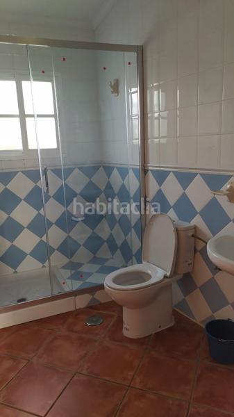 Foto a76c1b0d-ffb1-4028-ba67-212047f9d282. Lloguer xalet a camino de la cruz 13 a Frigiliana