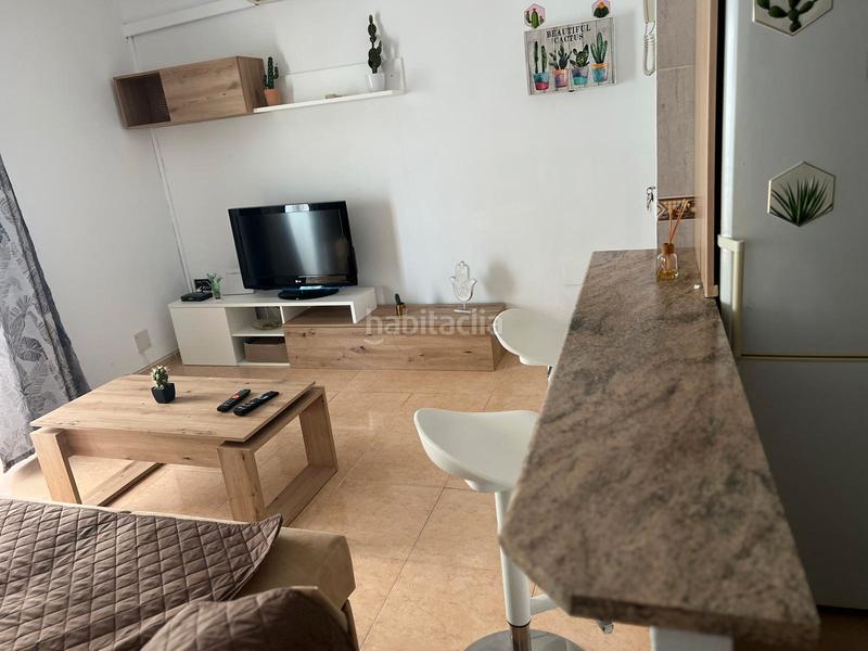 Foto 0132fe96-2c99-4b37-94f2-f2ac19d3c227. Appartement dans calle bella vista 1 dans nueva Nerja Nerja