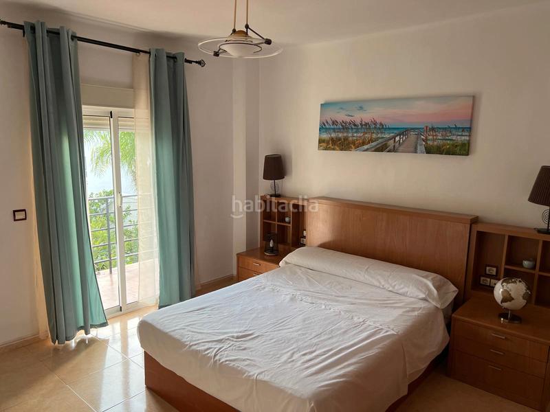 Foto 1f8b388a-d10b-489c-a640-429368509ef6. Appartement dans calle bella vista 1 dans nueva Nerja Nerja