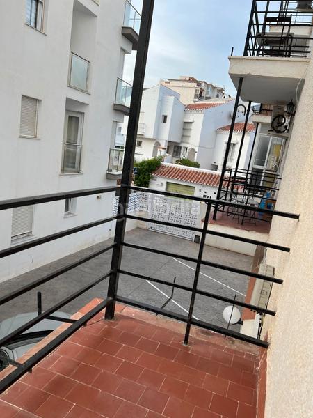 Foto 306dc1b1-8fa3-41af-bb9c-81676dae6cc7. Appartement dans calle bella vista 1 dans nueva Nerja Nerja