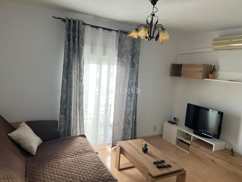 Foto 3c66dfce-a7a0-4d8d-ad5d-5ea976e335b9. Appartement dans calle bella vista 1 dans nueva Nerja Nerja