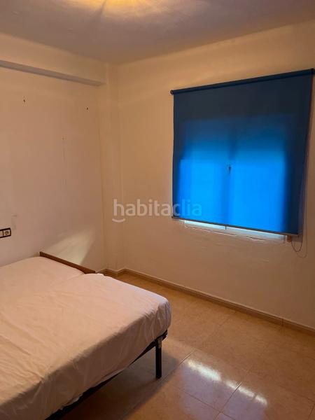 Foto 550da42e-8f15-45a8-8e9e-72ecf9b3a05d. Appartement dans calle bella vista 1 dans nueva Nerja Nerja