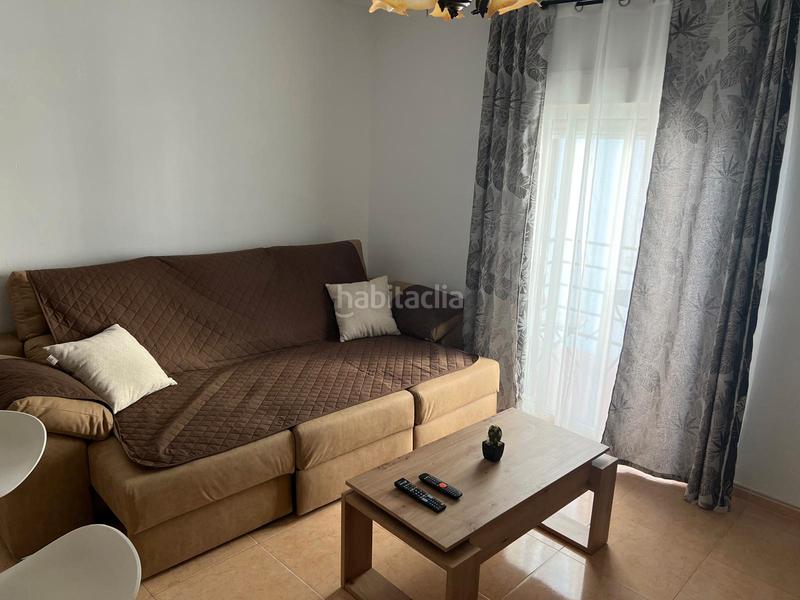 Foto 68632f24-4e3f-4ff3-adfa-de4fc33d6c9f. Appartement dans calle bella vista 1 dans nueva Nerja Nerja