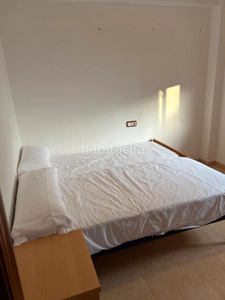 Foto 6872336c-89b9-437d-9b35-87fc7ae6bcdd. Appartement dans calle bella vista 1 dans nueva Nerja Nerja
