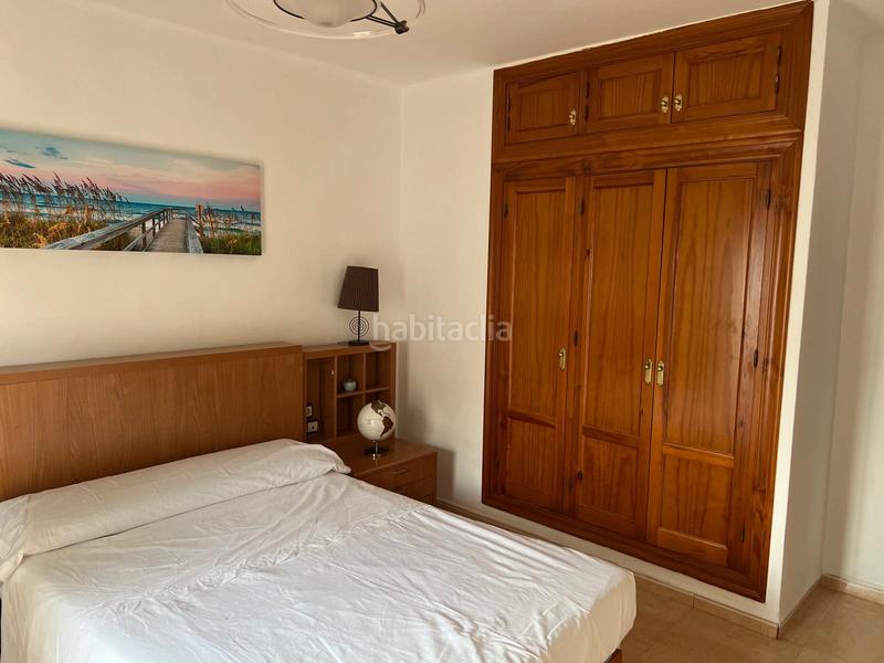 Foto 891e066f-3022-44a3-b4e7-0154370d2956. Appartement dans calle bella vista 1 dans nueva Nerja Nerja