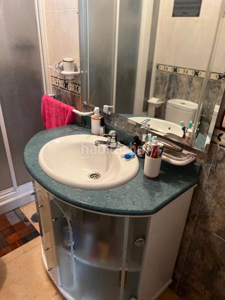 Foto 92f2a913-c944-44a8-a3c7-351310bcf000. Appartement dans calle bella vista 1 dans nueva Nerja Nerja