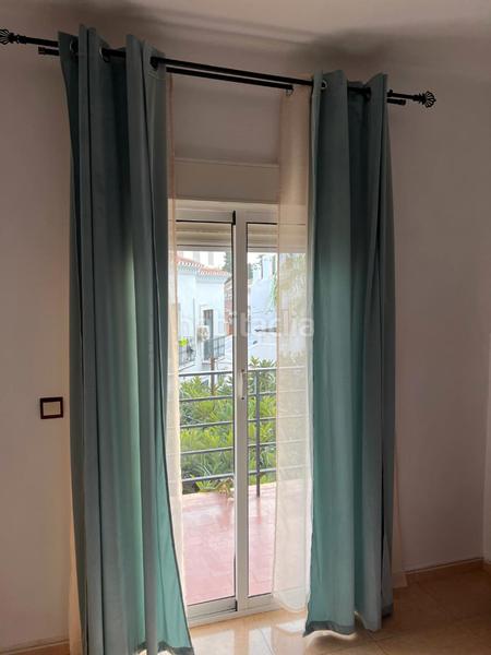 Foto 97441514-efb0-4b26-91d0-b3ab63435af8. Appartement dans calle bella vista 1 dans nueva Nerja Nerja