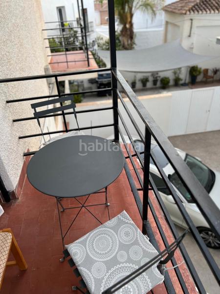 Foto 9ef9aa49-b239-4c65-a67a-e21fb27be7f5. Appartement dans calle bella vista 1 dans nueva Nerja Nerja