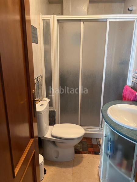 Foto afdd8736-c182-447e-b117-0bf788860dad. Appartement dans calle bella vista 1 dans nueva Nerja Nerja