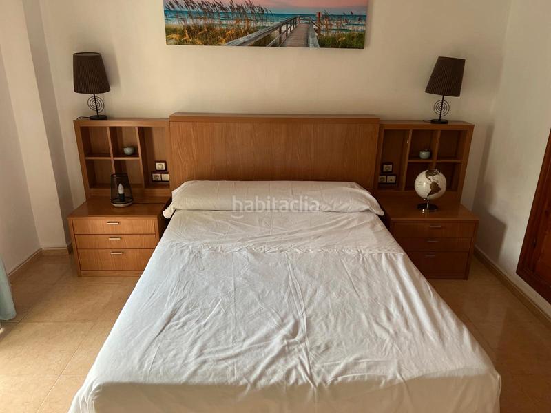 Foto bdf17ea1-6f35-45b8-b76d-0bd647ad93e6. Appartement dans calle bella vista 1 dans nueva Nerja Nerja