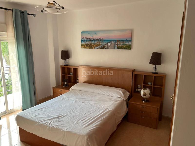 Foto c9efebfe-7049-4ebb-b691-1ef1c2a60145. Appartement dans calle bella vista 1 dans nueva Nerja Nerja