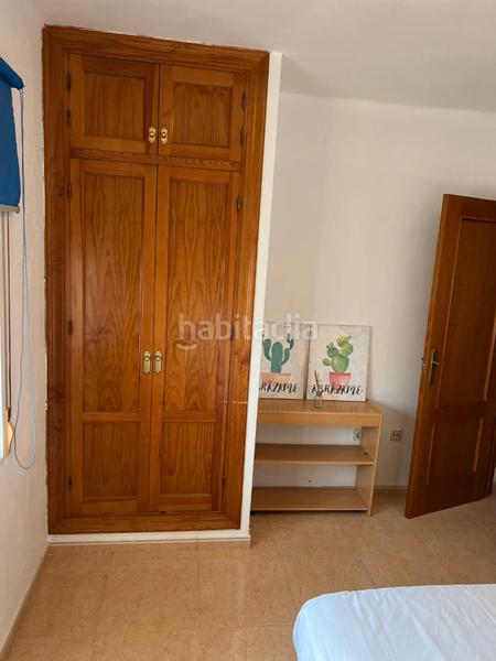 Foto d79bb85a-8f48-4a66-a501-56b40fde4f61. Appartement dans calle bella vista 1 dans nueva Nerja Nerja