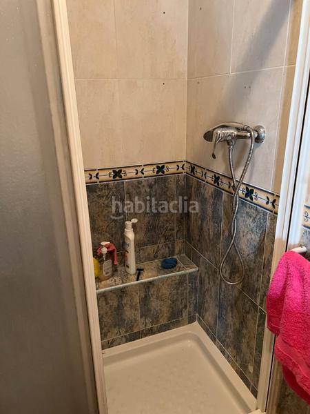 Foto ef2dff36-4701-4c42-b801-246edab00715. Appartement dans calle bella vista 1 dans nueva Nerja Nerja