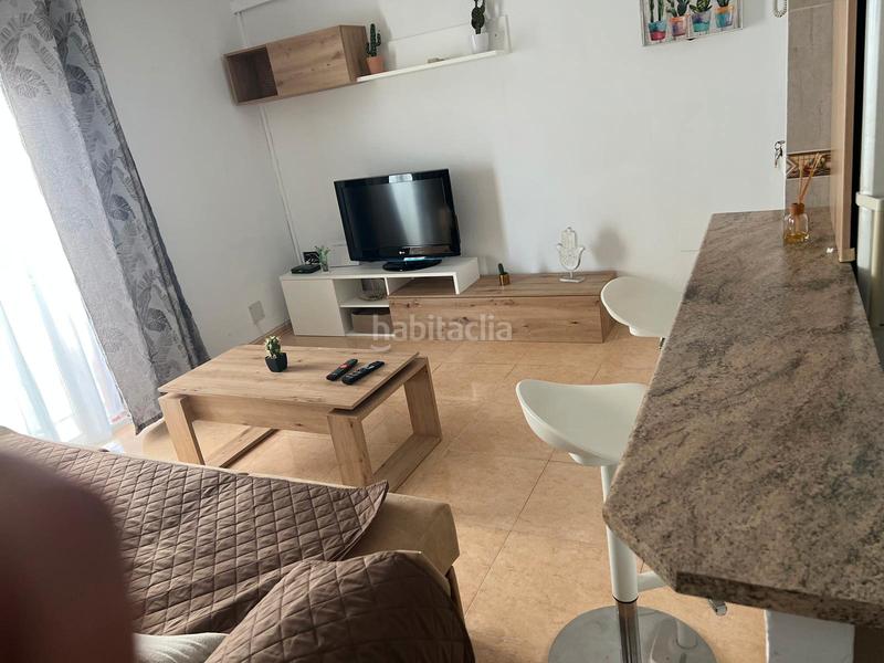 Foto f1dd5a76-0268-40a7-9e8d-1769cf5c86c8. Appartement dans calle bella vista 1 dans nueva Nerja Nerja
