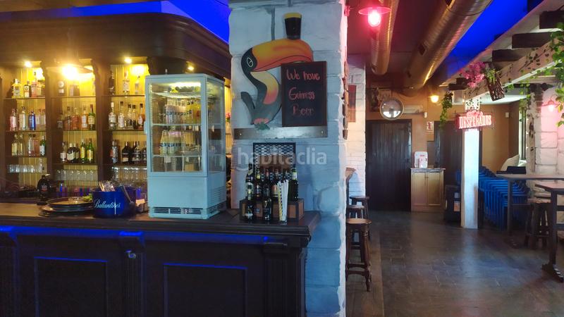 Foto eee52562-c9ee-4659-a5ad-287c8b63328f. Alquiler local comercial en paseo larios 20 bar-cafeteria de alquiler en Torre del Mar