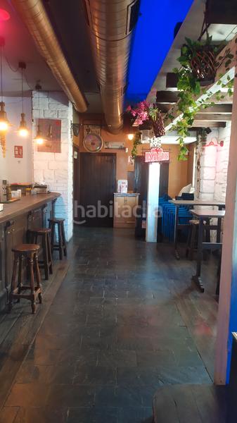 Foto 4f28a9d6-c5d1-4f1e-b7bc-aec3f9c37e59. Location local commercial dans paseo larios 20 dans Torre del Mar