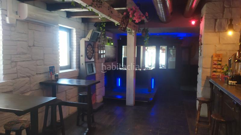 Foto 87cf0706-ee2b-41e3-81e9-e3d48a047804. Location local commercial dans paseo larios 20 dans Torre del Mar