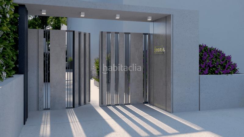 Foto 8ffe4f32-802e-4fb2-af20-84533ac20cd6. Appartement dans calle saturno 4a dans Almijara Nerja