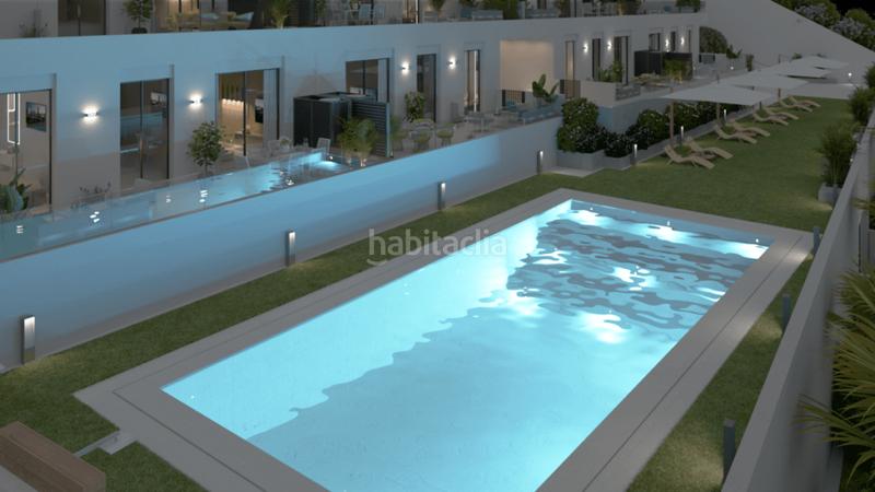 Foto ae3268c9-5b58-473e-97cb-6b114a6aeaef. Appartement dans calle saturno 4a dans Almijara Nerja