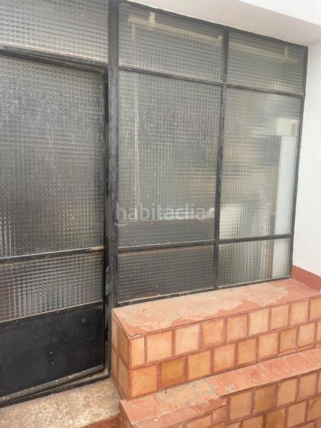 Foto 17fa87e0-02b9-4690-896f-c15b07af421b. Local comercial en calle bronce 37 local en venta con 135 m2 en Nerja