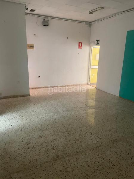 Foto 4141907a-e0b6-4e90-91fa-17c02d48705a. Local comercial en calle bronce 37 local en venta con 135 m2 en Nerja