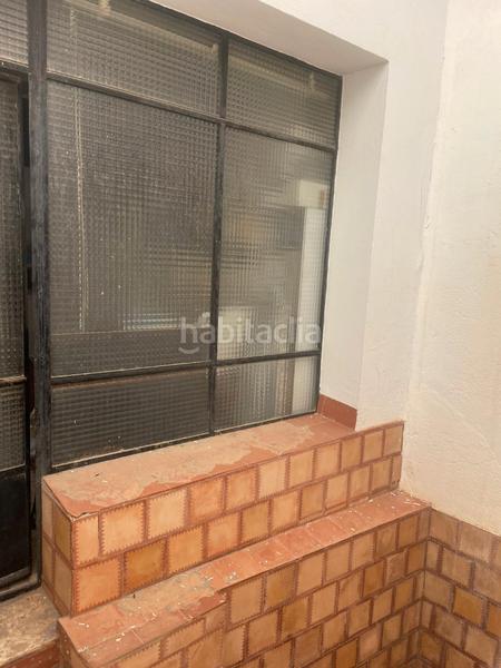 Foto beb57f4b-f386-4af5-9b07-0a3158b3458d. Local comercial en calle bronce 37 local en venta con 135 m2 en Nerja