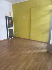 Local commercial à Calle bronce 37. Local en venta nerja con 135 m2
