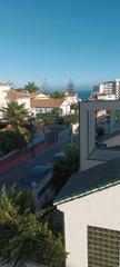 Appartement  Calle andalucía 62. Piso en venta nerja con 3 dormitorios centro
