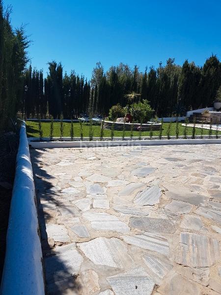 Foto 1b0f70dc-b409-494d-bd27-860cbc51fdcc. Location chalet dans calle copérnico 2 dans Avda Pescia - Ctra de Frigiliana Nerja