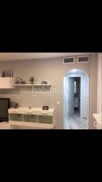 Foto 289e9f4a-7d74-4dd6-93cc-69dd691aa3fc. Location duplex dans urbanización beach club 318 dans Torrox