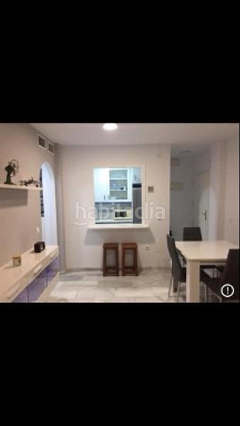 Foto 3e9348bf-c1ce-40f4-909f-8a9f469c17ea. Location duplex dans urbanización beach club 318 dans Torrox