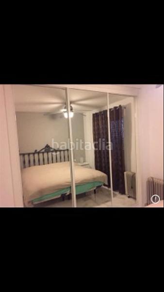 Foto 4747aaa3-4b06-45ea-815e-d0e8ca7d4550. Location duplex dans urbanización beach club 318 dans Torrox