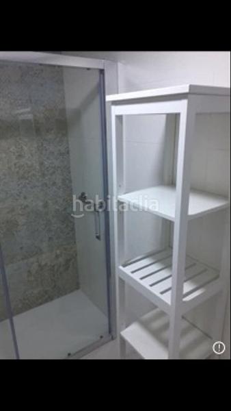 Foto 5b02c473-bdfa-45ce-b378-b6700051d0ce. Location duplex dans urbanización beach club 318 dans Torrox