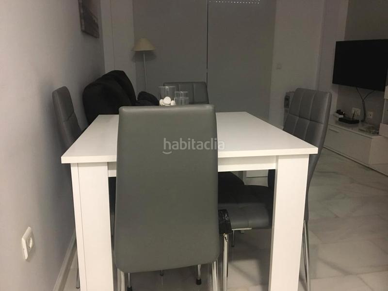 Foto 67c59150-faae-4ea3-96f6-76a35219ac7f. Location duplex dans urbanización beach club 318 dans Torrox