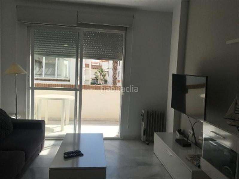 Foto 77882e73-3778-4754-be6f-b81931cf24b4. Location duplex dans urbanización beach club 318 dans Torrox