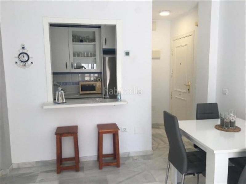 Foto db7603ea-94c1-4cc4-9b3c-3a3cf2d65283. Location duplex dans urbanización beach club 318 dans Torrox