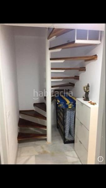 Foto dc1d39ff-ef08-489e-befb-9e68688b8ad0. Location duplex dans urbanización beach club 318 dans Torrox