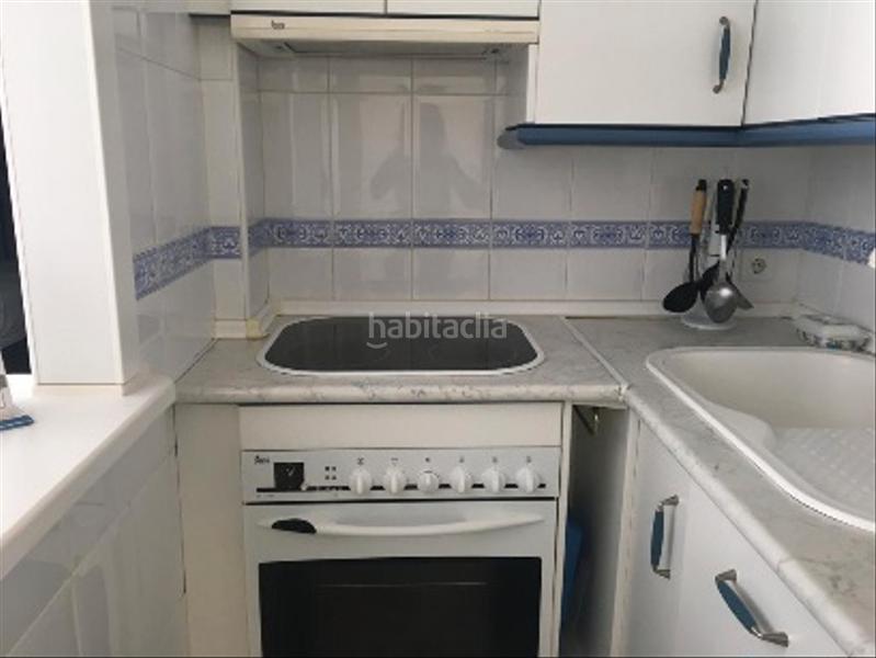 Foto ef857b69-d760-4c83-8d1f-56e733885b9f. Location duplex dans urbanización beach club 318 dans Torrox