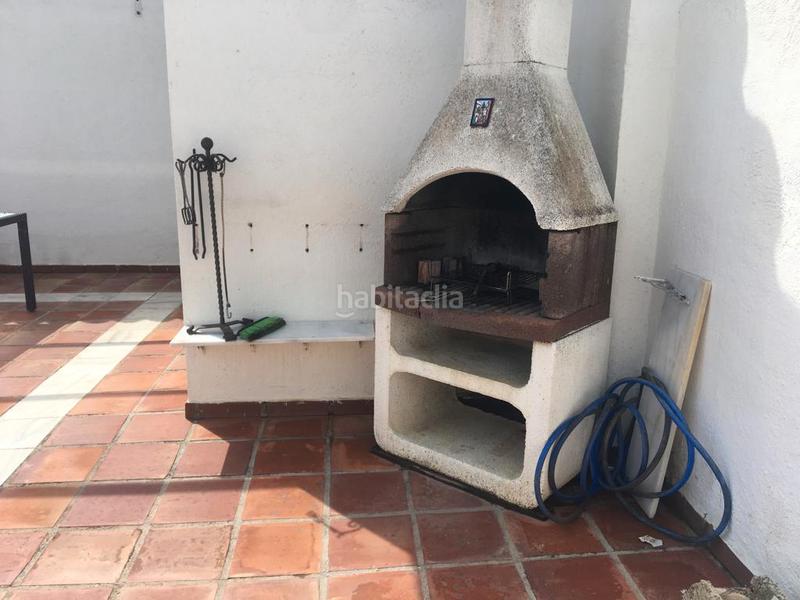 Foto fa70a4ad-30d5-41ae-ac18-e56f406066e1. Location duplex dans urbanización beach club 318 dans Torrox